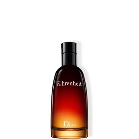 dior fahrenheit perfume boots.